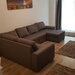 Parcul Carol, Serena Apartaments, Proprietar